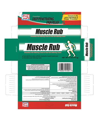 Muscle.greaseless.carton (Muscle.greaseless.carton)