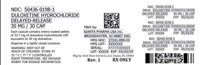 Label Image - lbl504360198