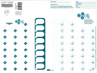 Blister Of 30 Tablets (24262441 3582 42b8 853e 6393bef275d1 01)
