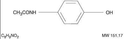 Oxy02 (Oxycodone And Acetaminophen Tablets Usp 5mg 325 mg 2)