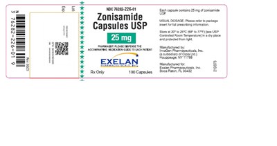 25mgcapsule