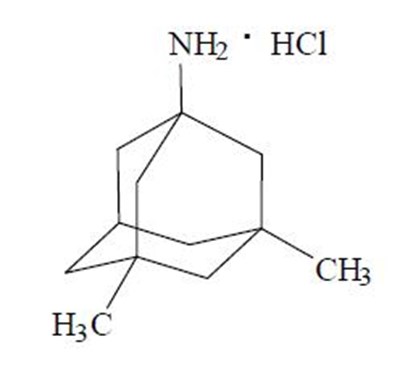 9668ab88-cfbd-401c-a428-777988f20f27-01.jpg Figure 1 - 9668ab88 cfbd 401c a428 777988f20f27 01