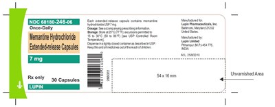 9668ab88-cfbd-401c-a428-777988f20f27-06.jpg 7mg - 30s Bottle - 9668ab88 cfbd 401c a428 777988f20f27 06