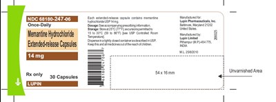 9668ab88-cfbd-401c-a428-777988f20f27-07.jpg 14 mg- 30s Bottle - 9668ab88 cfbd 401c a428 777988f20f27 07