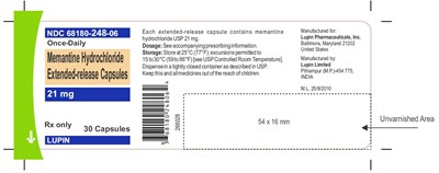 21 mg-30s Bottle - 9668ab88 cfbd 401c a428 777988f20f27 08