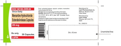 28 mg - 30s Bottle - 9668ab88 cfbd 401c a428 777988f20f27 09