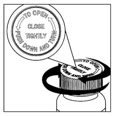 morphine sulfate oral solution 11