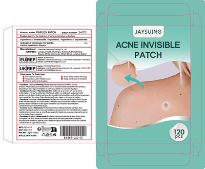 84369-222-01 - 84369 222 01