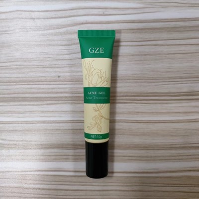 Product Image (01)