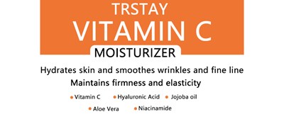 Label (50g)
