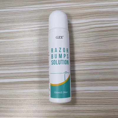 Product Image (01)