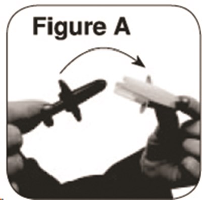 zomig-nasal-spray-grunenthal-5.jpg Figure A - zomig nasal spray grunenthal 5