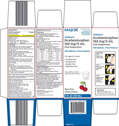image-01.jpg 959-5c-childrens-acetaminophen - image 01