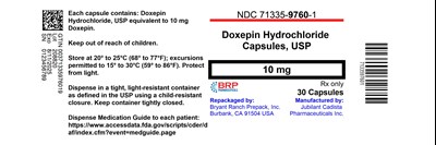 Label (Lbl713359760)