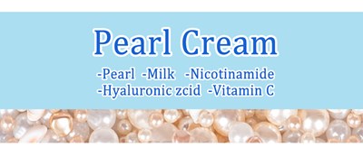 Label (30g)
