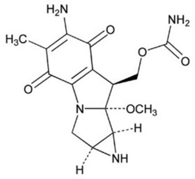 Structural Formula (Image 01)