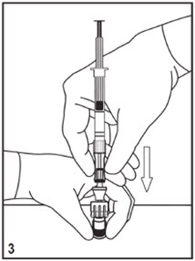 Figure 3 (Image 06)