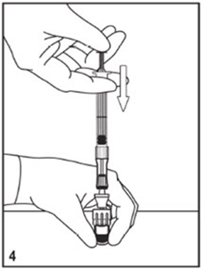 Figure 4 (Image 07)