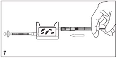 Figure 7 (Image 10)