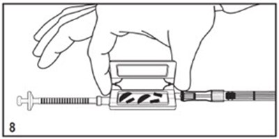 Figure 8 (Image 11)