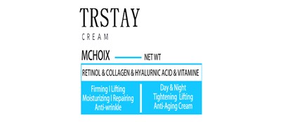 Label (30g)