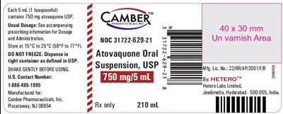 atovaquoneoscontlabel.jpg atovaquoneoscontlabel - atovaquoneoscontlabel