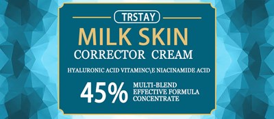 Label (30g)