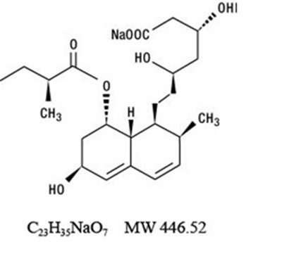 f9d96100-44d5-42c2-bbfc-52c118f44c23-01.jpg image-01 - f9d96100 44d5 42c2 bbfc 52c118f44c23 01