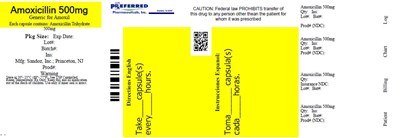 d1babc2f-36e2-4270-8904-e5a0817d94c7-03.jpg Amoxicillin 500mg - d1babc2f 36e2 4270 8904 e5a0817d94c7 03