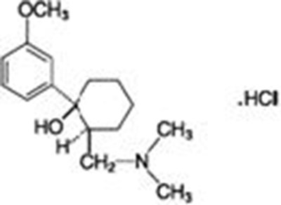Aa46d371-figure-01 (Aa46d371 Figure 01)