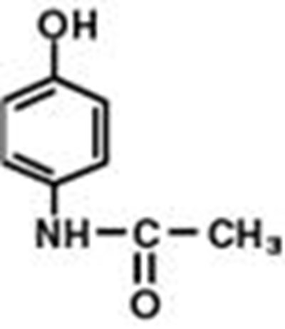 Aa46d371-figure-02 (Aa46d371 Figure 02)