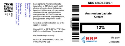 Label - lbl636298609