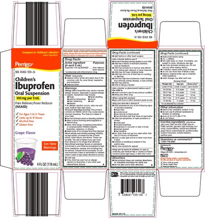 660RT-childrens-ibuprofen.jpg - 660RT childrens ibuprofen