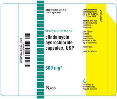 clindamycin-05.jpg clindamycin 05