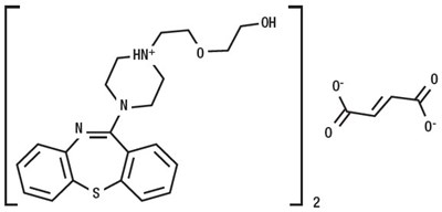 Structure (Qafstructure)