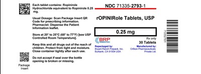 Label (Lbl713352793)