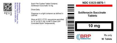 Label - lbl636298870