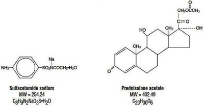 Chemical Structures - chemicalstructures