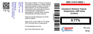 Label (Lbl636292522)