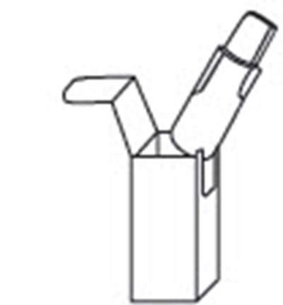 Figure 4 (Ciclodan 05)