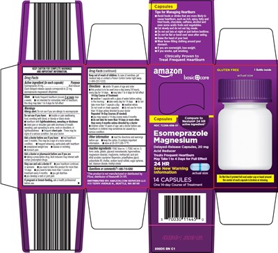 898-bn-esomperazole-magnesium - image 01