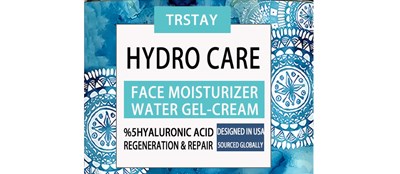 Label (30g)