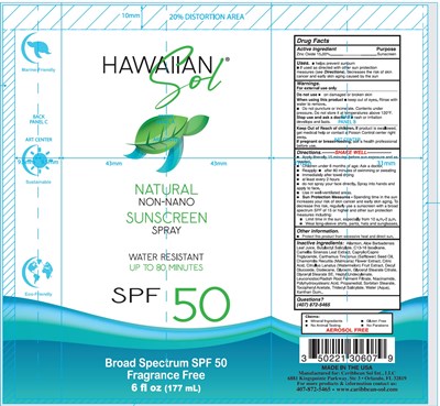 Label02.jpg (Label02)