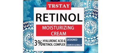 Label (30g)