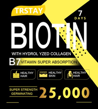 Label (15ml)