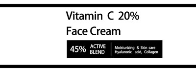 Label (30g)