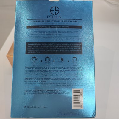 label - 1728887723956