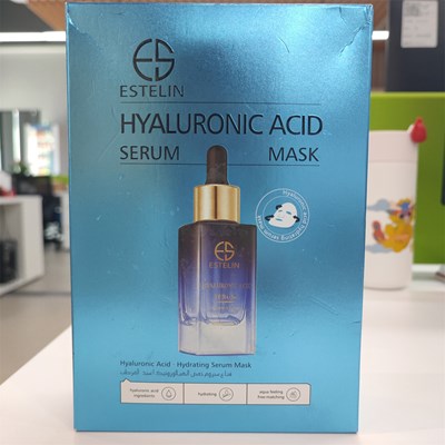 label - a2bac24ef5e1ea229f76cceb3d2434a