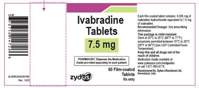 7.5 mg (Af277139 633d 426c Bfdc D2115c4d1a12 02)