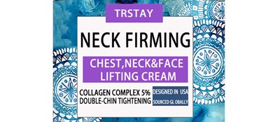 30g.jpg label - 30g